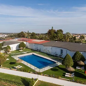 De 4* Aiamonte