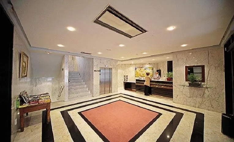 Hotel Anoeta سان سيباستيان 3*,  إسبانيا