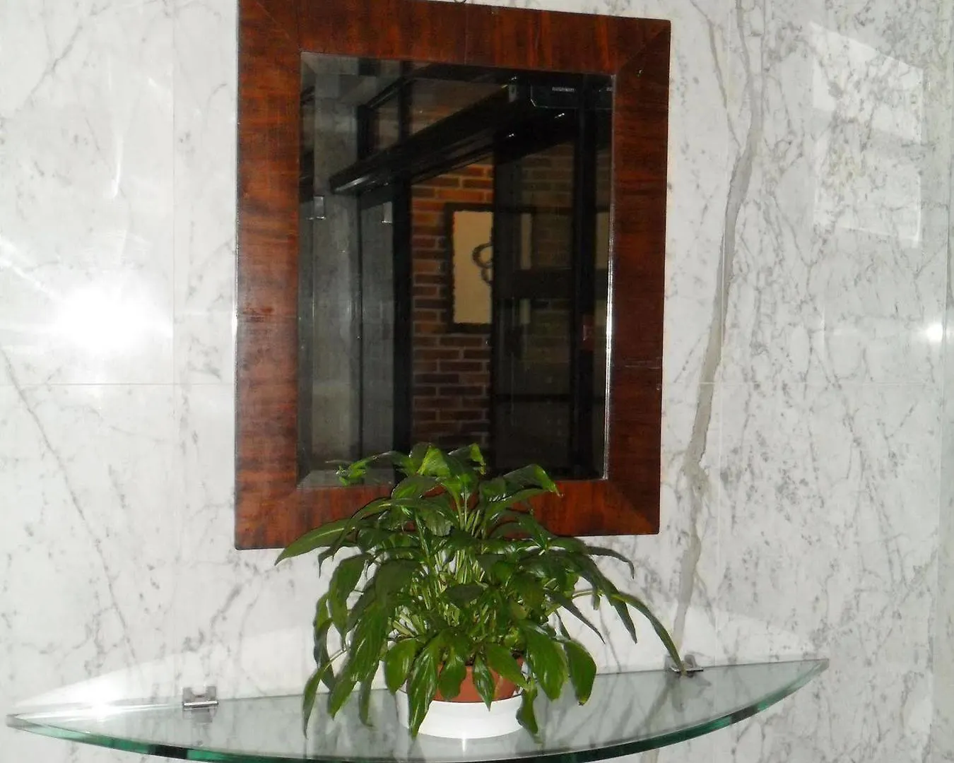 Hotel Anoeta San Sebastian